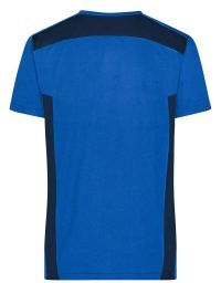 Arbeits T-Shirt Herren